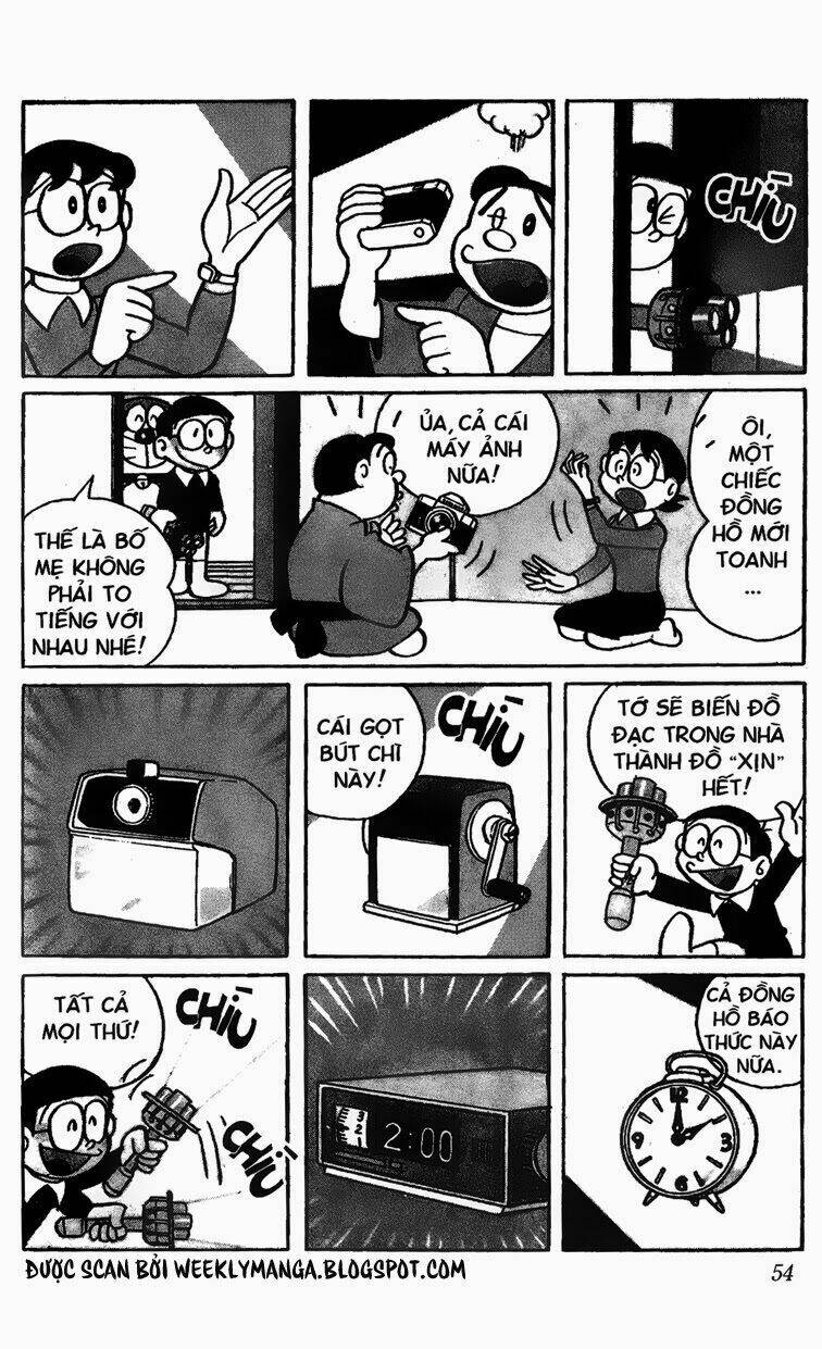 doraemon chapter 291 4
