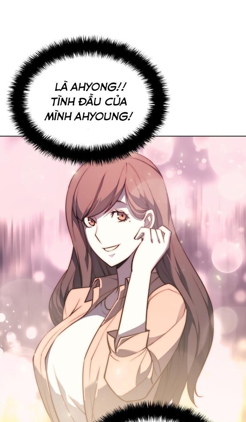 vượt qua giới hạn chapter 51 69