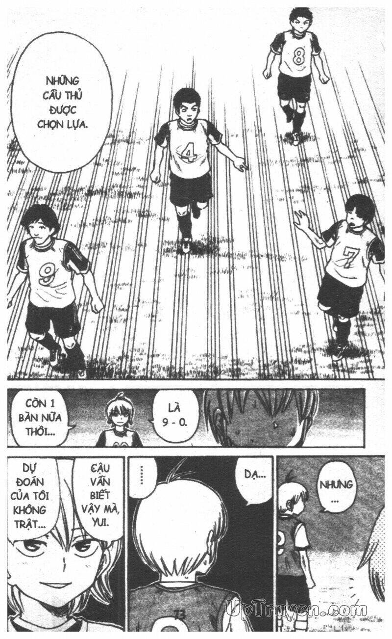 golden age chapter 13 74