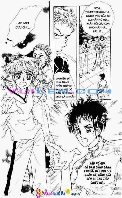 tình yêu diệu kỳ chapter 2 35