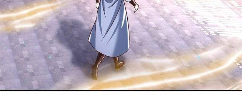 ta trở về từ thế giới tu tiên chapter 175 10