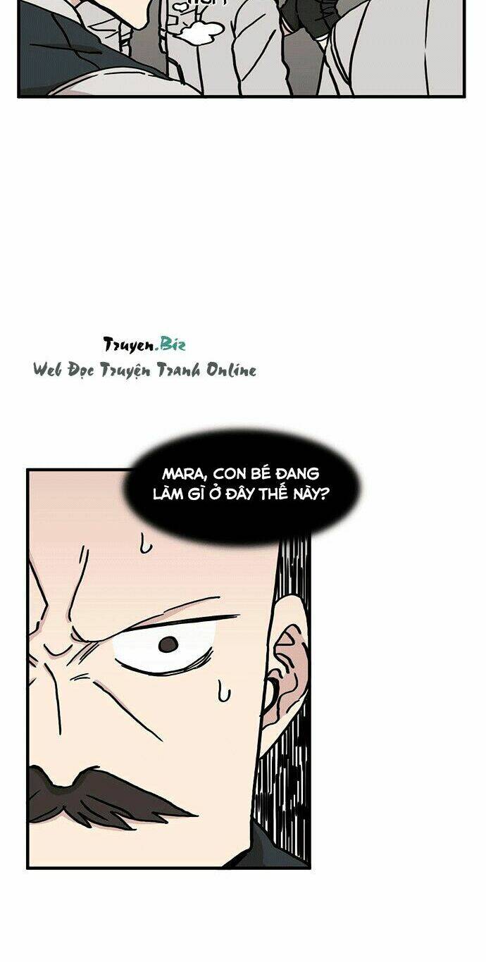 minus hand chapter 12 9