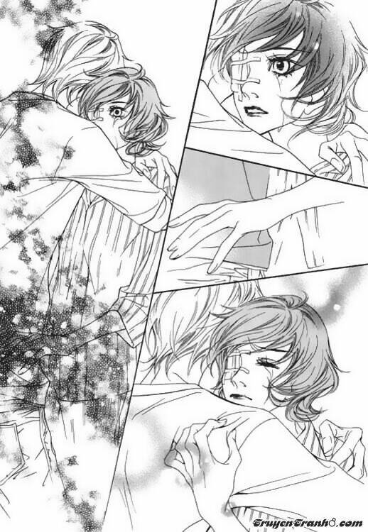 flowers of evil chapter 21 36