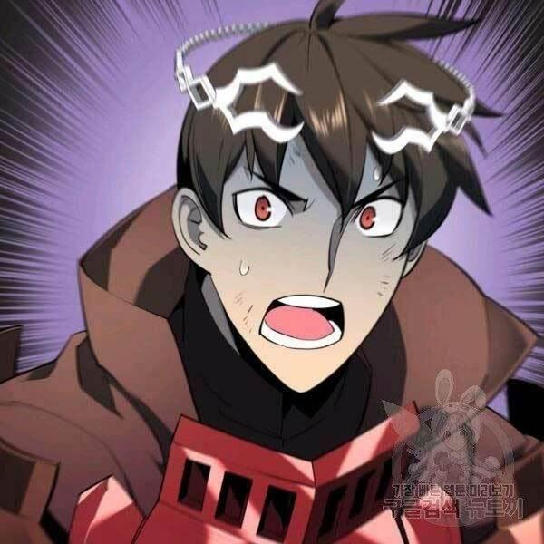 vượt qua giới hạn chapter 91 133