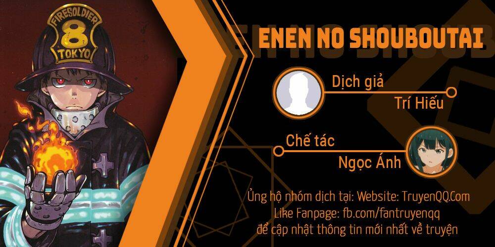 biệt đội lính cứu hỏa chapter 169 22