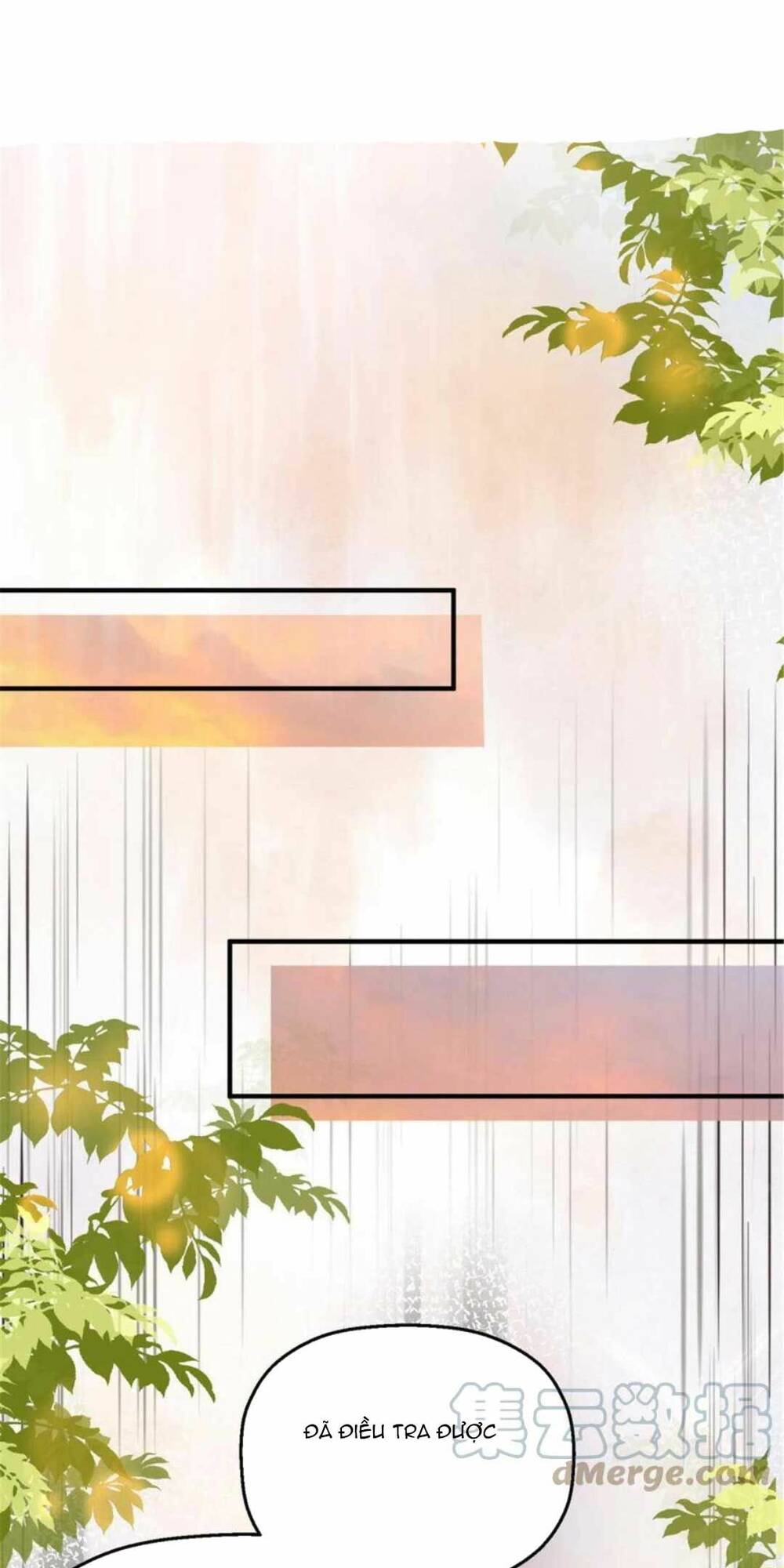 manh thê bé bỏng không dễ chọc chapter 36 51