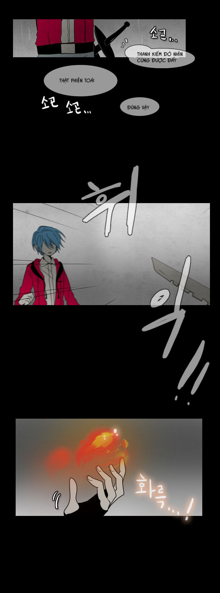 end & save chapter 35 13