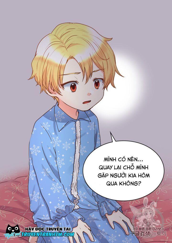 Sinh Đôi Xuyên Không Chapter 11 1