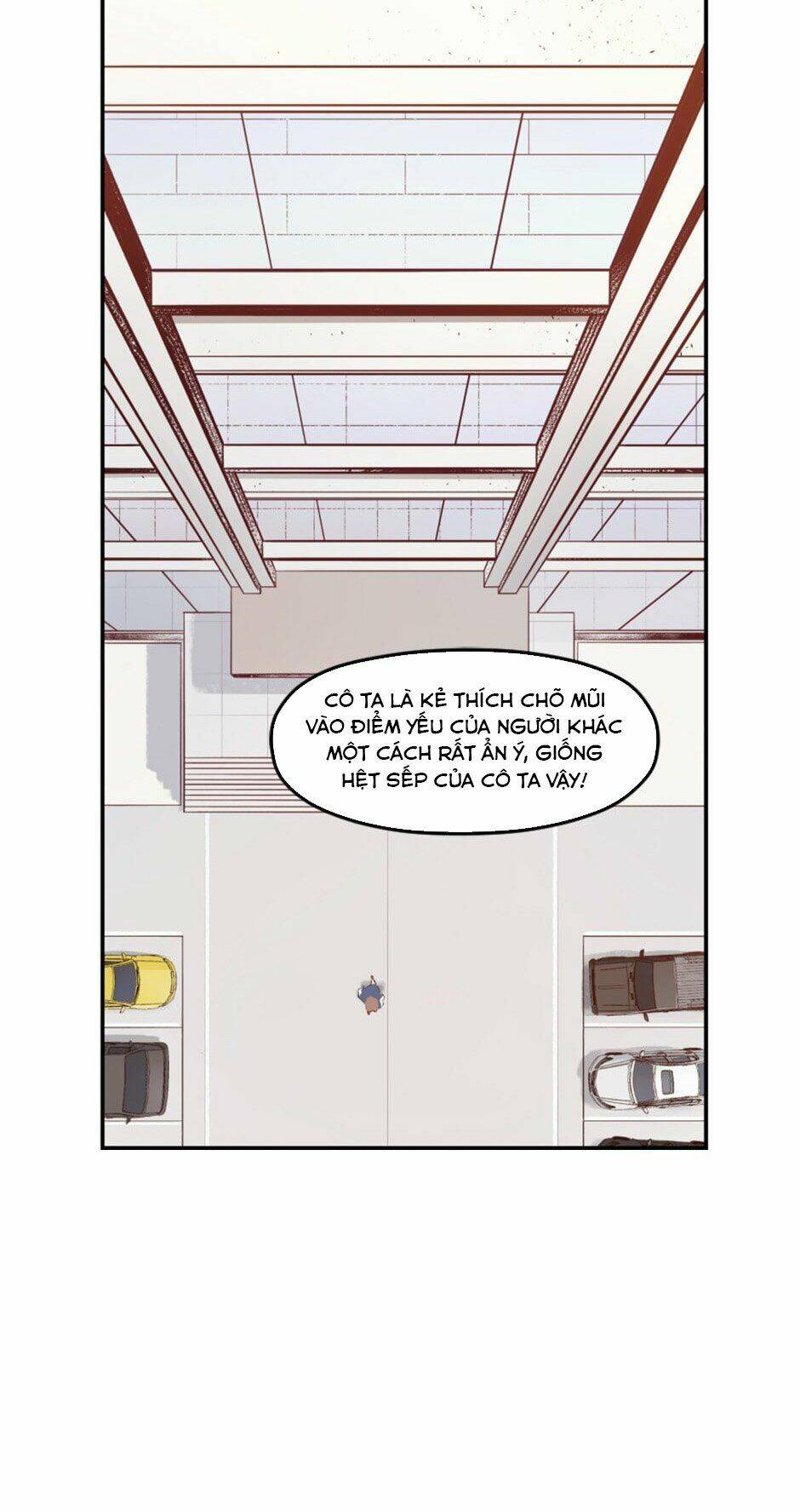 anh hùng và hiệp nữ chapter 7 46