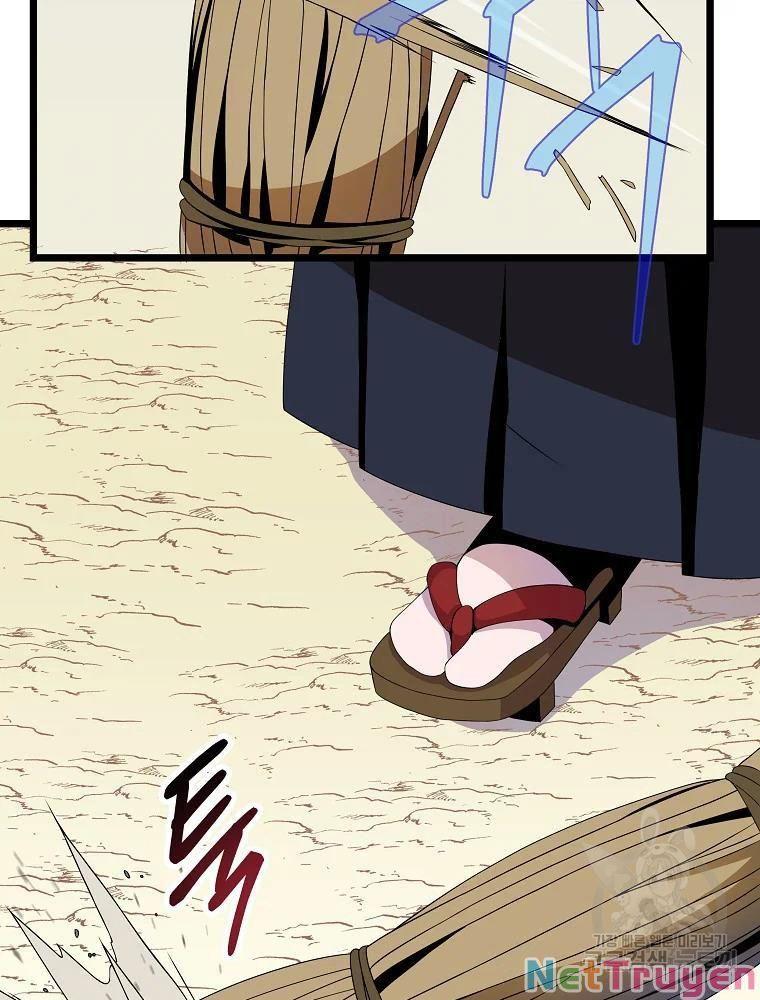 tiêu diệt đấng cứu thế chapter 84 36