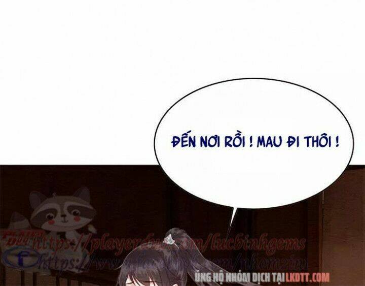 trọng sinh bá sủng nhiếp chính vương quá mạnh mẽ chapter 97 59