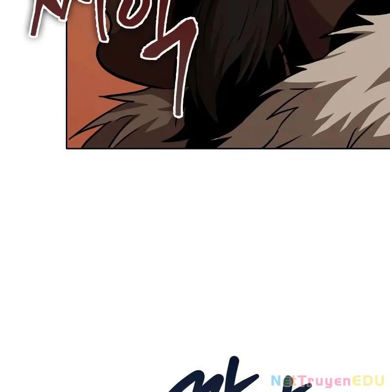 Ngã Lão Ma Thần chapter 246.1 26