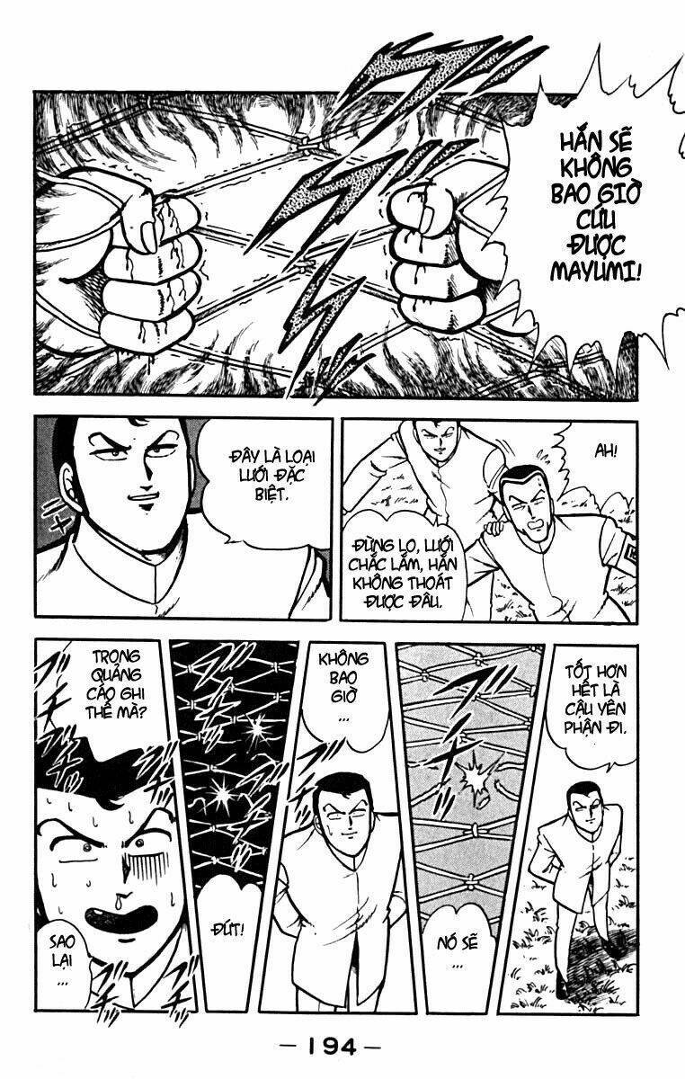 kotaro makaritoru chapter 26 16