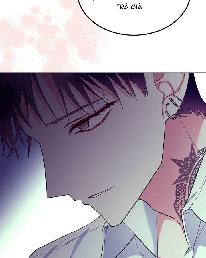 kẻ tạo ra ác nữ chapter 70.1 92