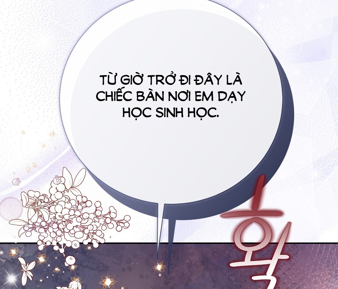 [18+] trải nghiệm thân mật với bạn của anh trai chapter 25.2 67