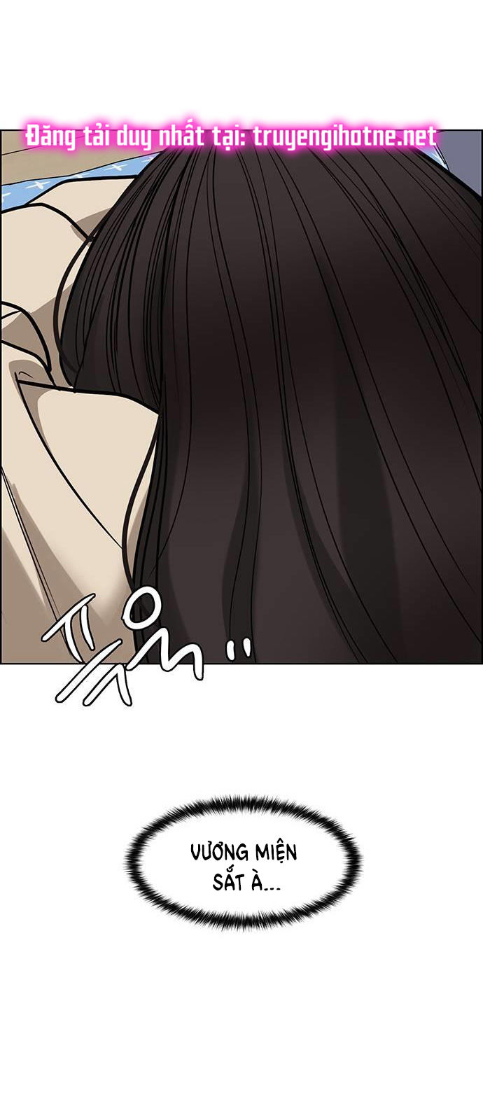 vẻ đẹp đích thực - true beauty chapter 242.2 23