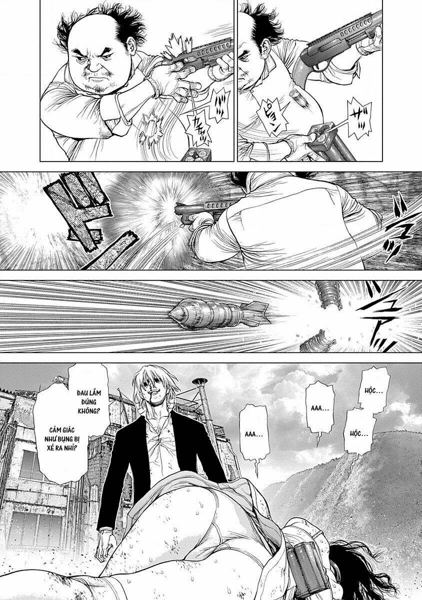 wallman chapter 22 3