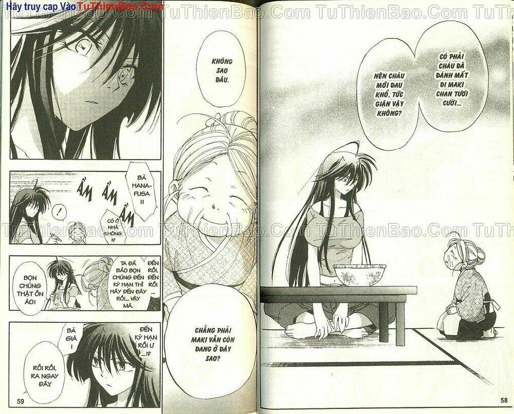 wchange chapter 5 28