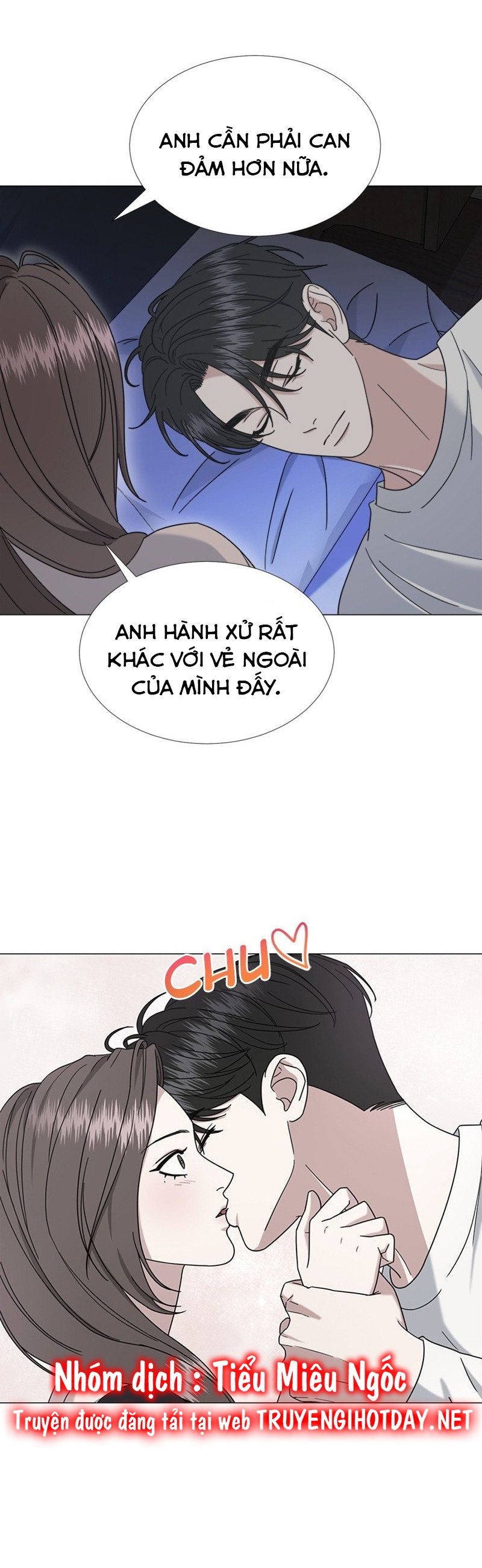 bí mật đằng sau người đàn ông ấy chapter 44 28