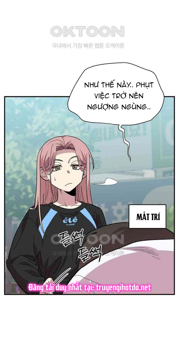 Phức Hợp Bạn Thời Thơ Ấu chapter 2.2 - Trang 2