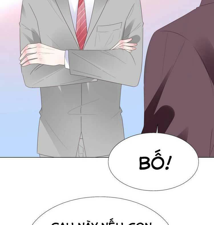 điều ước sủng ái bất bình đẳng chapter 118.1 26