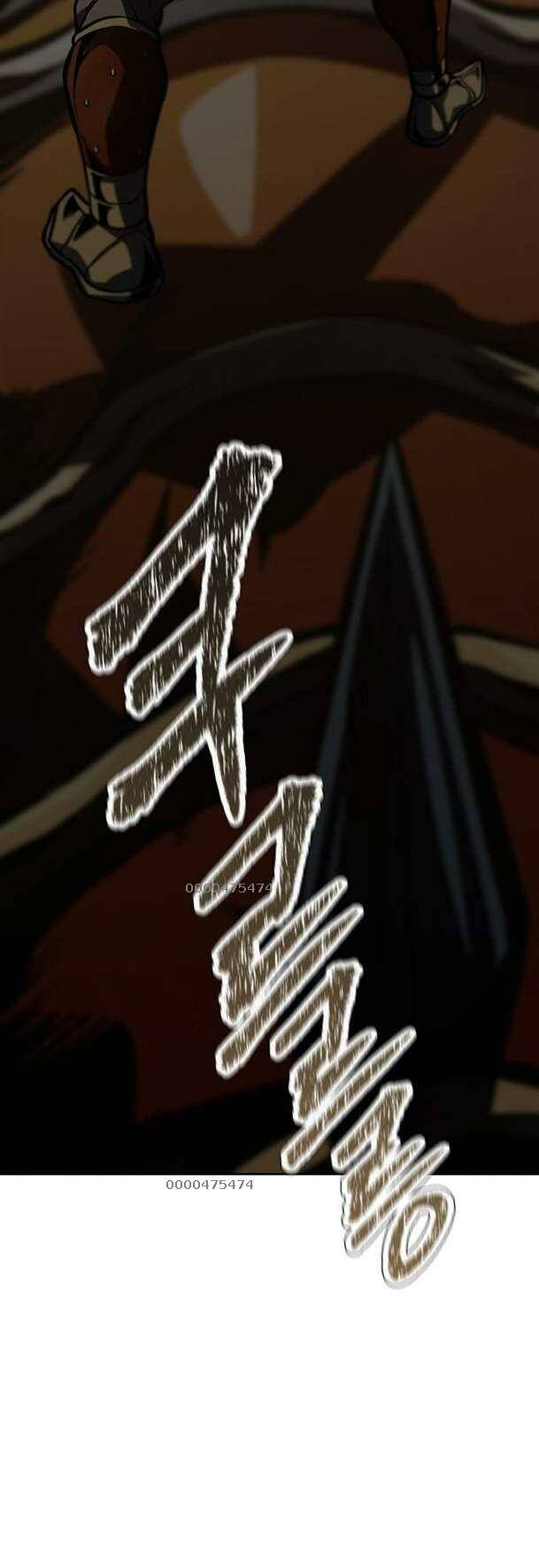 cuộc chiến trong tòa tháp chapter 591 35