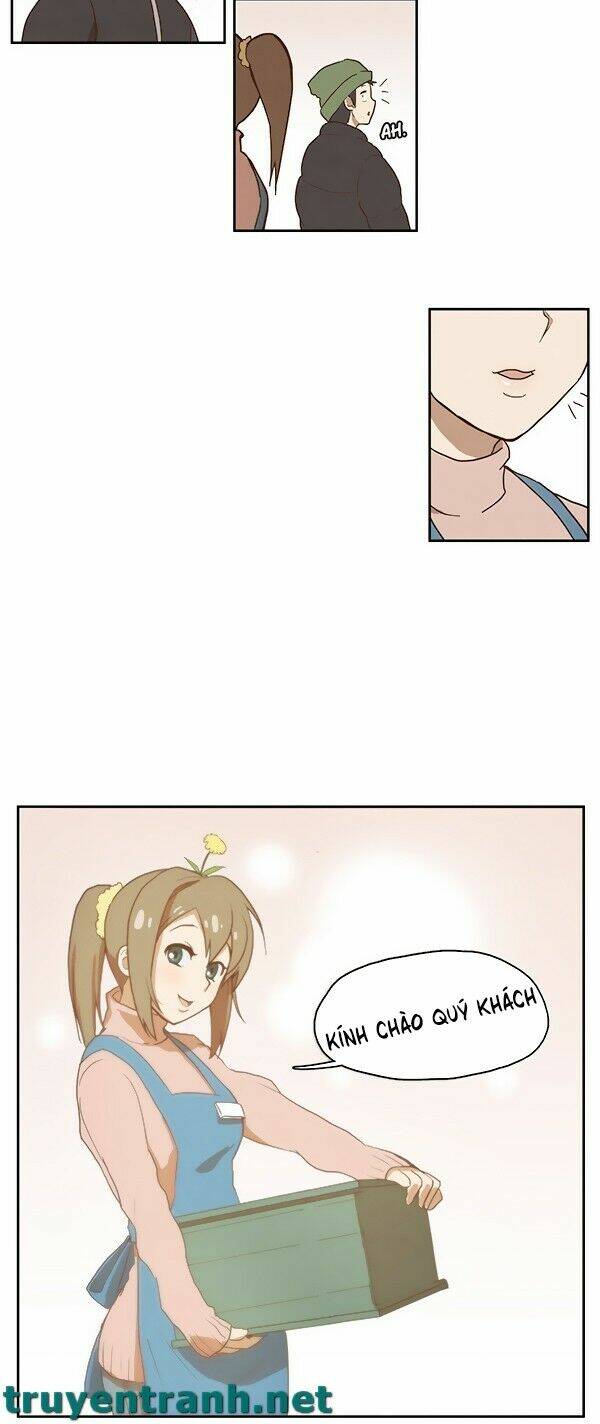 how to open a triangular riceball chapter 1 19