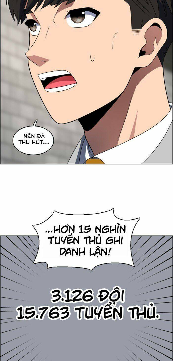 no scope chapter 39 32