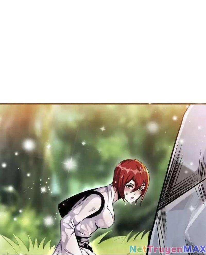 jjjjjj... chapter 45 11