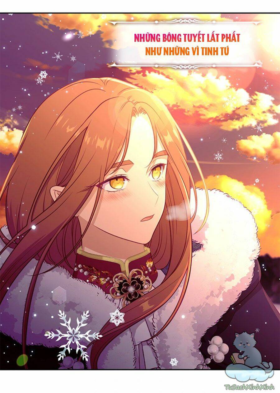 hãy coi chừng ác nữ chapter 92 3