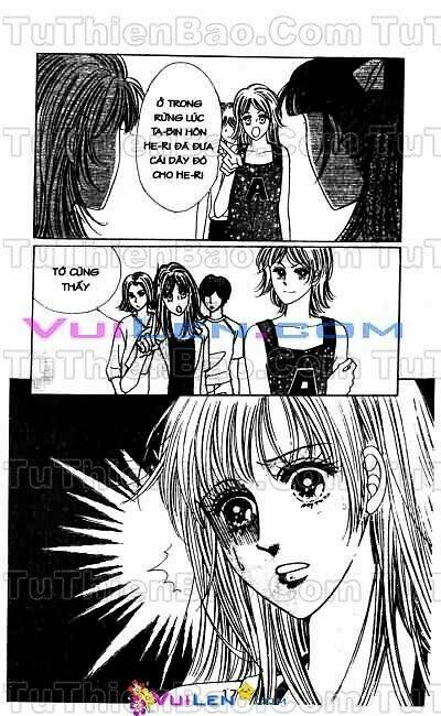 hoa người chapter 7 18