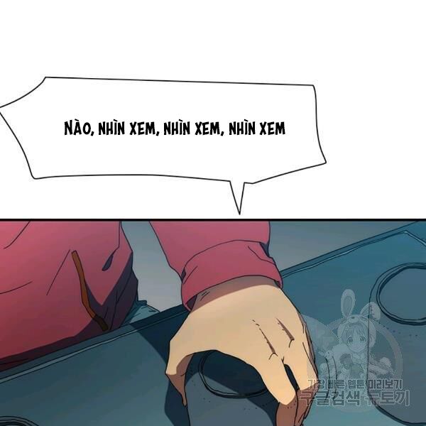 các chòm sao chỉ chú ý mình tôi chapter 23 163