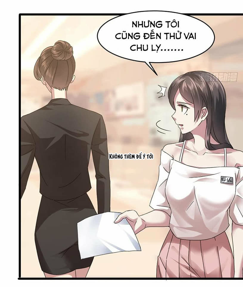 hệ thống nghịch tập thiên hậu chapter 21 12