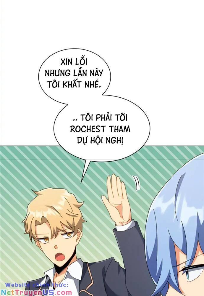 tử linh sư thiên tài của học viện chapter 39 34