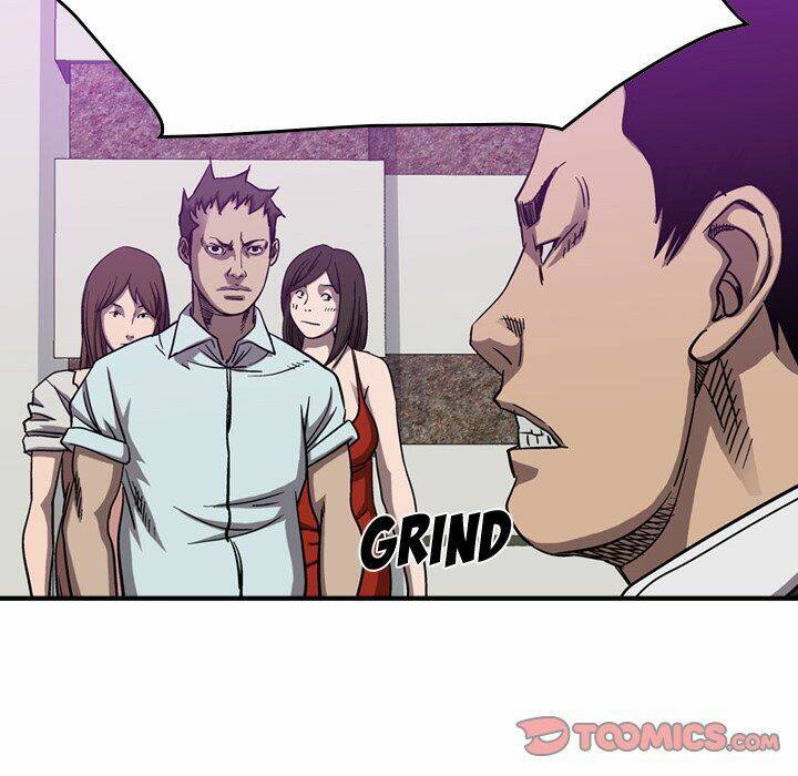 huyền thoại : khởi đầu chapter 80 58