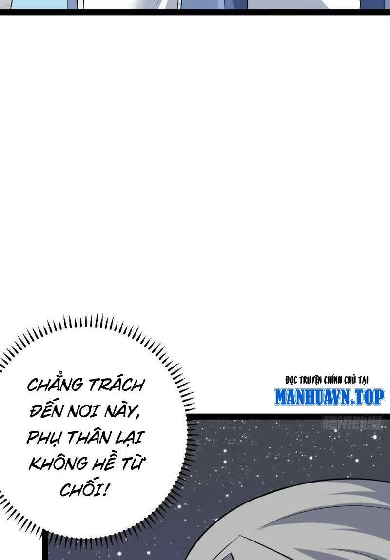 trăm tuổi mở hệ thống: con hiền cháu ngoan quỳ khắp núi! chapter 38 30