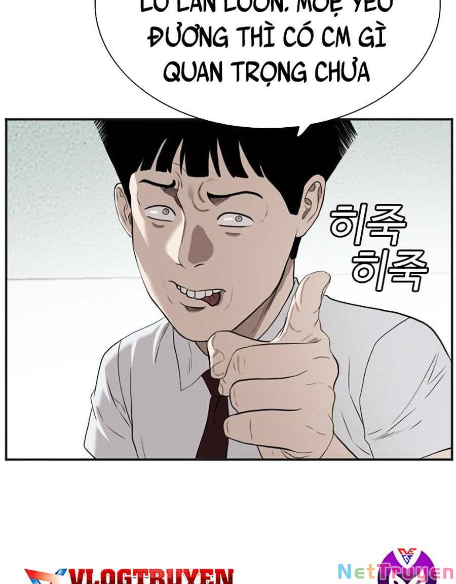 người xấu chapter 89 81