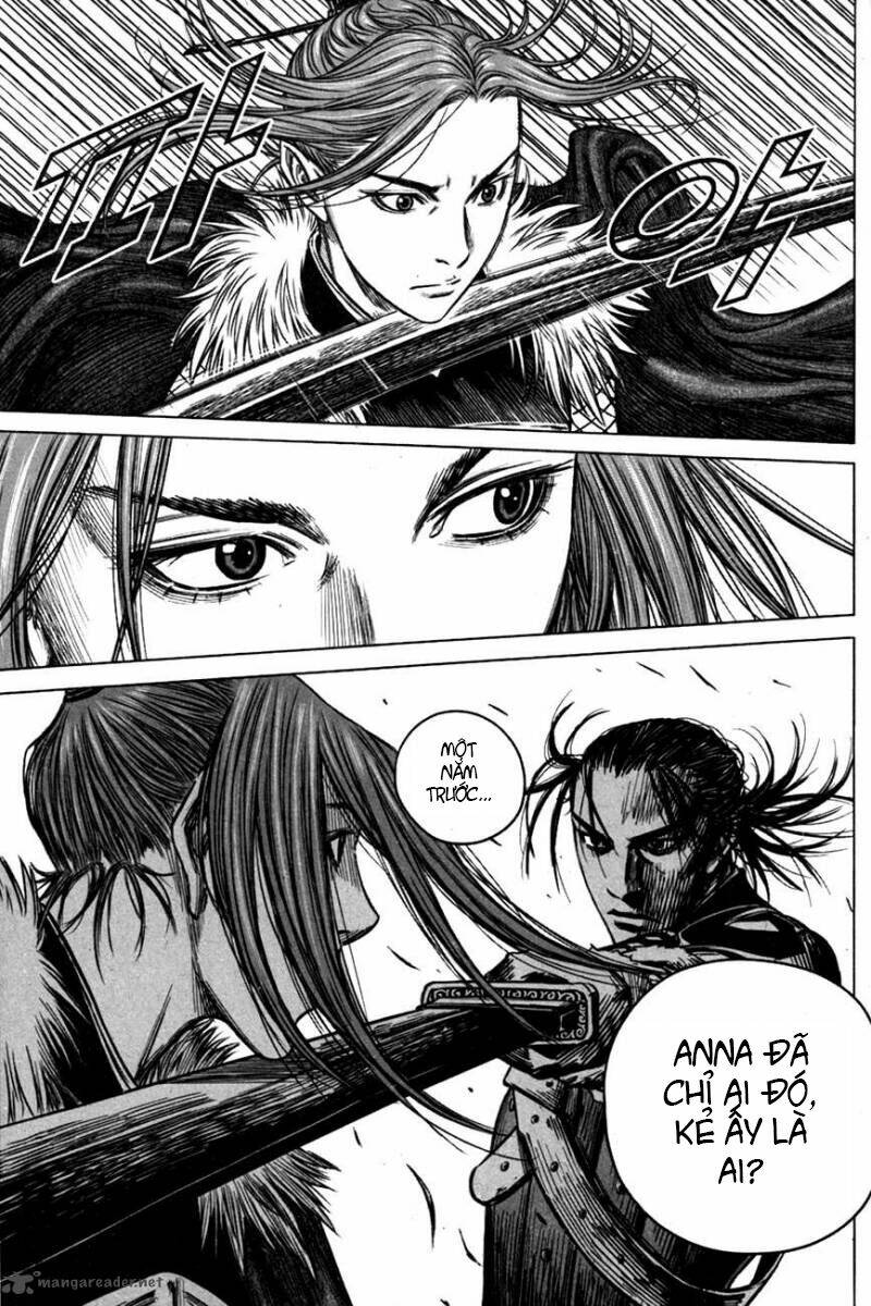 lính đánh thuê maruhan chapter 4 25