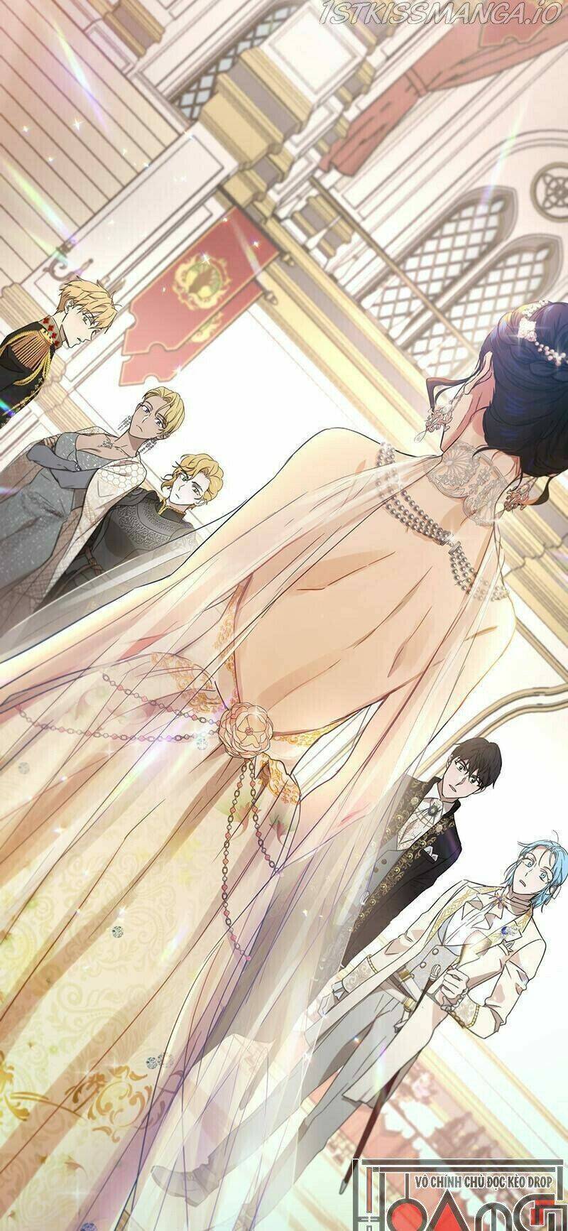 khế ước của ma tộc chapter 56 26