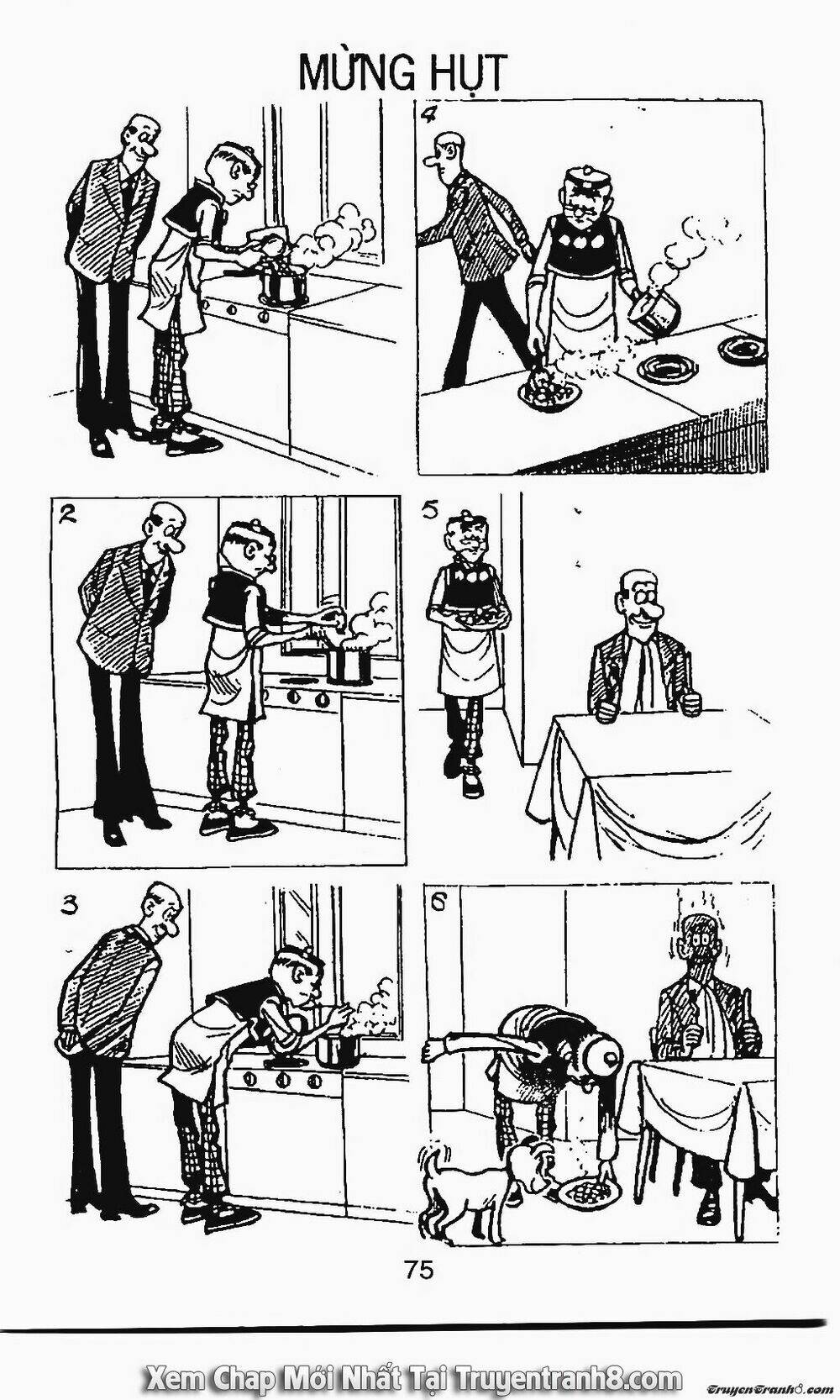 chú thoong chapter 172 11