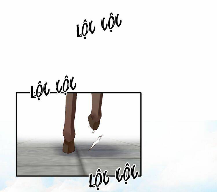 hoa nhan sách chapter 70.1 32