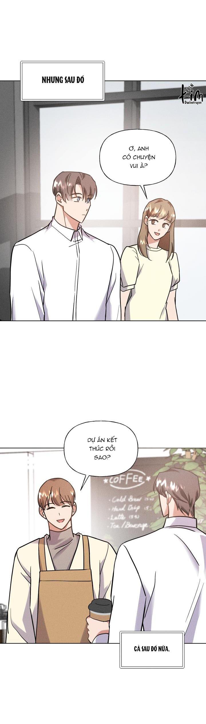 tình yêu không tổn thất chapter 9 36