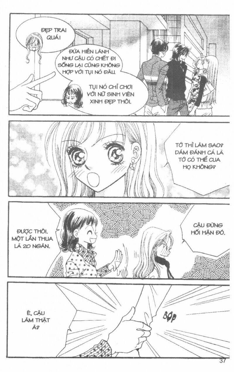 i accept you chapter 8 37