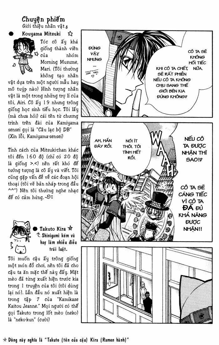 đi tìm mặt trăng tròn chapter 1 25