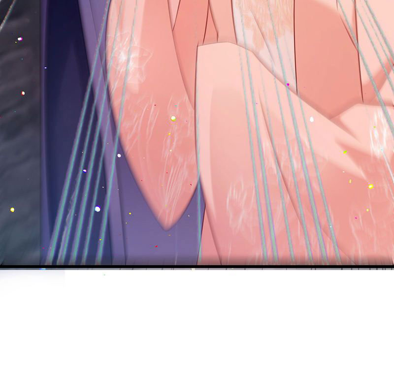 độc tâm cuồng phi khuynh thiên hạ chapter 71 38