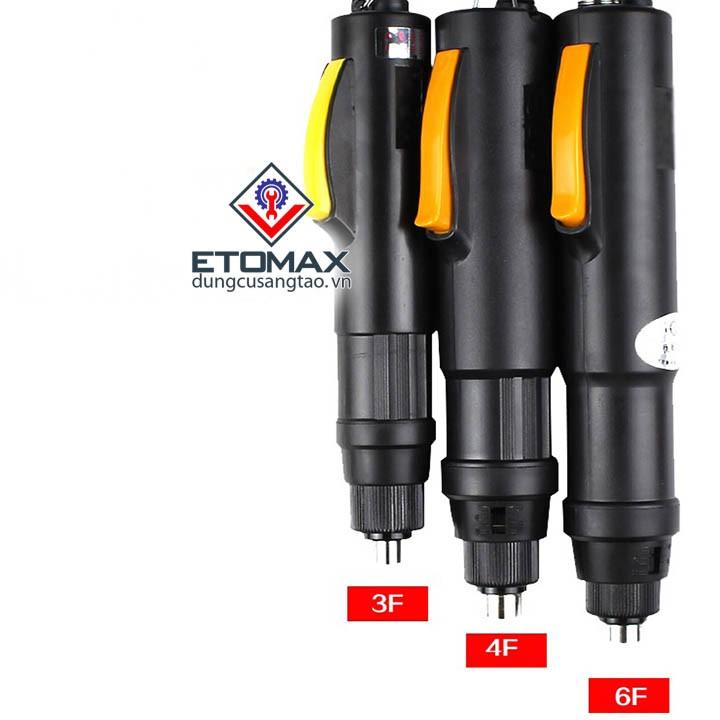 Máy vặn vít cầm tay mini cao cấp JB3F