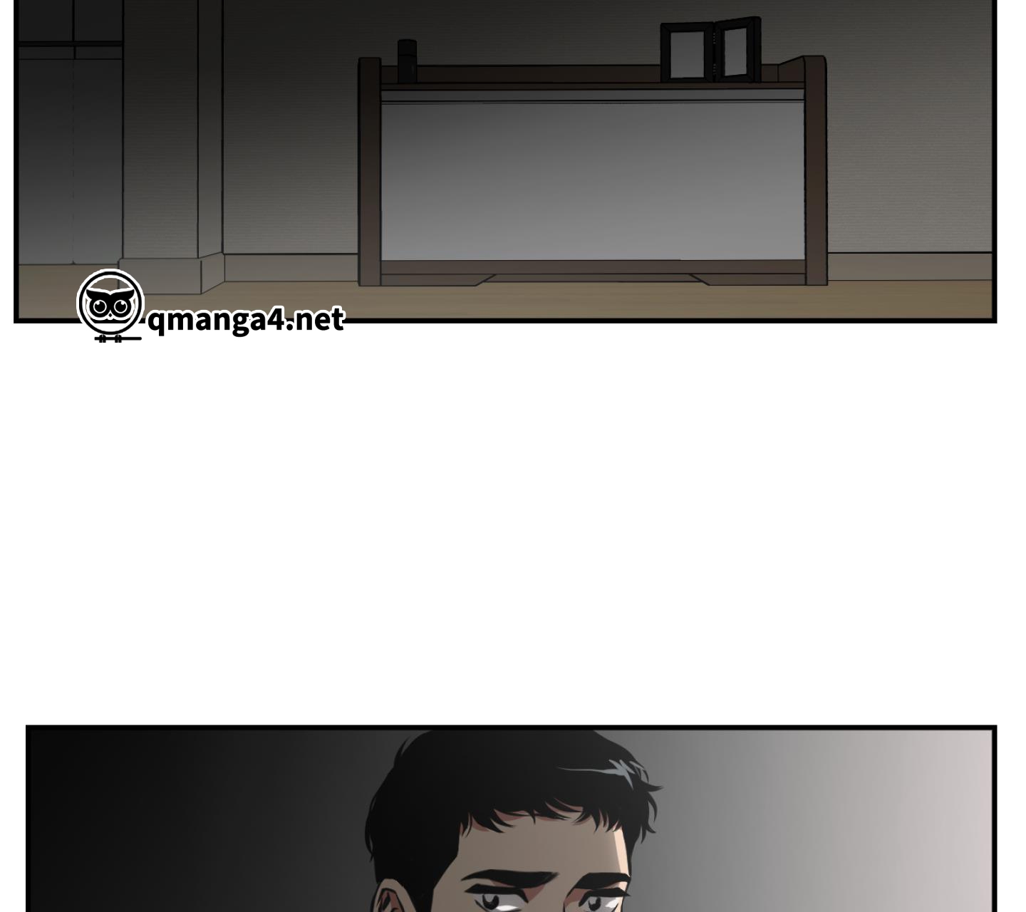 cây thương của ghost chapter 4 77