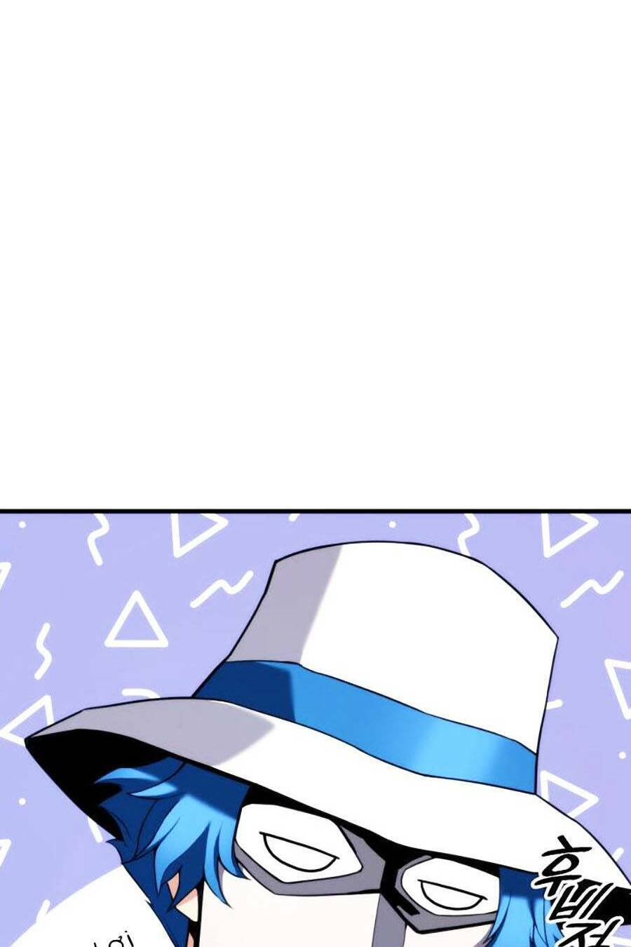 huyền thoại game thủ - tái xuất chapter 54 44