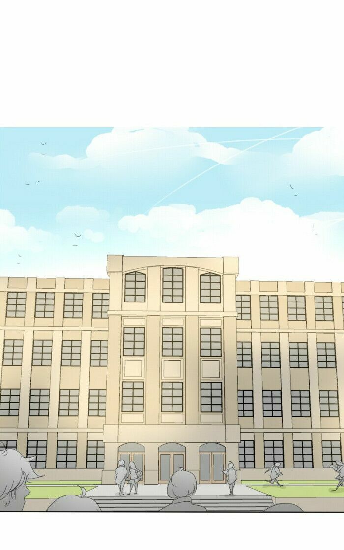 unordinary chapter 84 64