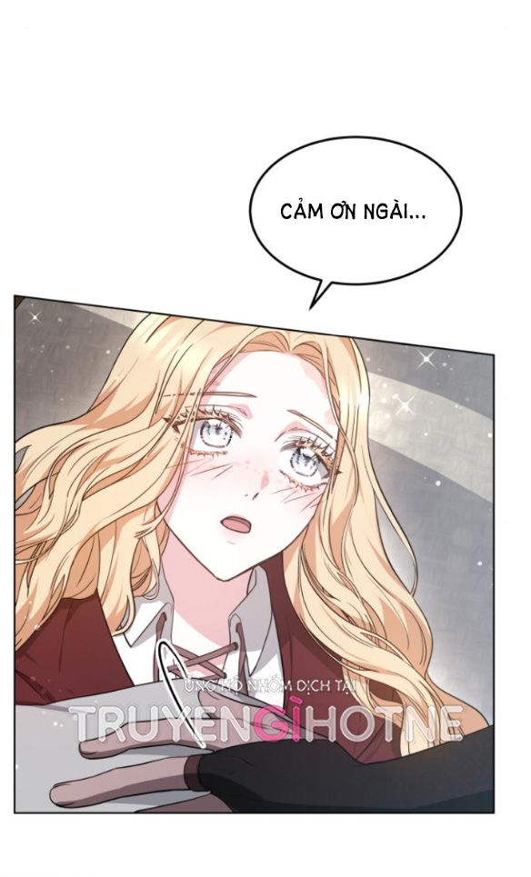 Cướp Dâu chapter 7.2 26